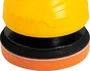 Politriz R. Orbital 18V IPLV1821 Sem Bateria e Carregador Vonder