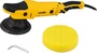 Politriz Roto Orbital 6" PRV906 220V Vonder