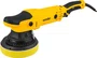 Politriz Roto Orbital 6" PRV906 220V Vonder