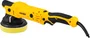 Politriz Roto Orbital 6" PRV906 220V Vonder