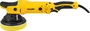 Politriz Roto Orbital 6" PRV906 220V Vonder