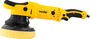 Politriz Roto Orbital 6" PRV906 220V Vonder