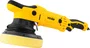 Politriz Roto Orbital 6" PRV906 220V Vonder