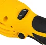 Politriz Roto Orbital 6" PRV906 220V Vonder