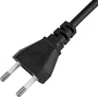 Politriz Roto Orbital 6" PRV906 220V Vonder