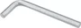 Politriz Roto Orbital 6" PRV906 220V Vonder