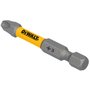 Ponta Dupla Phillips MaxFit 2 Peças DWAF2PH3-2H DeWalt
