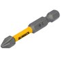 Ponta Phillips 2" MaxFit 2 Peças DWAF2PH2-2H DeWalt