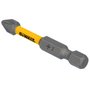 Ponta Phillips 2" MaxFit 2 Peças DWAF2PH2-2H DeWalt