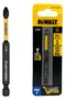 Ponta Phillips 3.1/2" PH2 DWAFE3PH2IR DeWalt