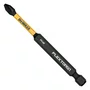 Ponta Phillips 3.1/2" PH2 DWAFE3PH2IR DeWalt