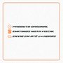 Ponta Phillips #3 Flextorq 2 1/4" 3 Peças DWAF2PH3IR3 DeWalt