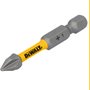 Ponta Phillips Maxfit Ultra #1 2 Peças DWAF2PH1-2H Dewalt