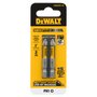 Ponta Phillips Maxfit Ultra #1 2 Peças DWAF2PH1-2H Dewalt