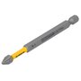 Ponta Phillips PH2 MaxFit 3,5" DWAF3PH2-1H DeWalt