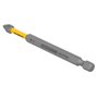 Ponta Phillips PH2 MaxFit 3,5" DWAF3PH2-1H DeWalt
