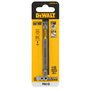 Ponta Phillips PH2 MaxFit 3,5" DWAF3PH2-1H DeWalt