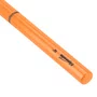 Ponteiro Manual 10" 250mm 1880255 Sparta