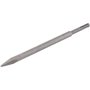 Ponteiro SDS-PLUS 250mm 5374100250 Vonder