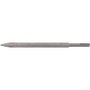 Ponteiro SDS-PLUS 250mm 5374100250 Vonder