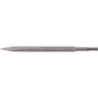 Ponteiro SDS-PLUS 250mm 5374100250 Vonder