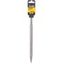 Ponteiro SDS-PLUS 250mm 5374100250 Vonder
