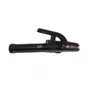 Porta Eletrodo 500A IPS 444 Carbografite