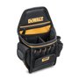 Porta Ferramentas Construtor M DWST83485-LA DeWalt