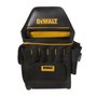 Porta Ferramentas Construtor M DWST83485-LA DeWalt