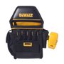 Porta Ferramentas Construtor M DWST83485-LA DeWalt
