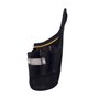 Porta Ferramentas Construtor M DWST83485-LA DeWalt