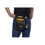 Porta Ferramentas Construtor M DWST83485-LA DeWalt