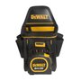Porta Ferramentas Para Cinto de Eletrecista DWST83483-LA DeWalt