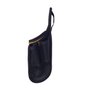 Porta Ferramentas Para Cinto de Eletrecista DWST83483-LA DeWalt