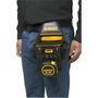 Porta Ferramentas Para Cinto de Eletrecista DWST83483-LA DeWalt