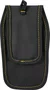 Porta Ferramentas PF 007 Vonder Plus