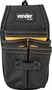 Porta Ferramentas PF 007 Vonder Plus