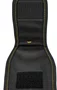 Porta Ferramentas PF 007 Vonder Plus