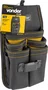 Porta Ferramentas PF 007 Vonder Plus