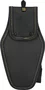 Porta Ferramentas PF 010 Vonder Plus