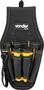 Porta Ferramentas PF 010 Vonder Plus