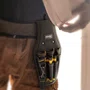 Porta Ferramentas PF 010 Vonder Plus