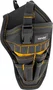 Porta Ferramentas PF 018 com 18 Bolsos Vonder Plus