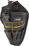 Porta Ferramentas PF 018 com 18 Bolsos Vonder Plus