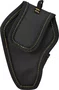 Porta Ferramentas PF 018 com 18 Bolsos Vonder Plus