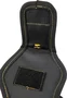 Porta Ferramentas PF 018 com 18 Bolsos Vonder Plus