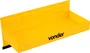 Prateleira Magnética 268x115x30 mm Vonder