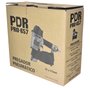 Pregador Pneumático 32 a 57mm PRO-657 PDR
