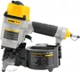 Pregador Pneumático PP550 Vonder