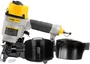 Pregador Pneumático PP550 Vonder